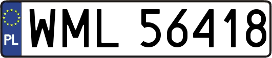 WML56418