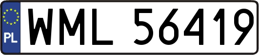 WML56419
