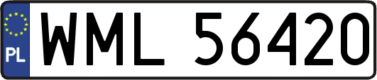 WML56420