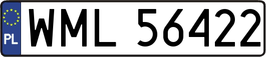 WML56422