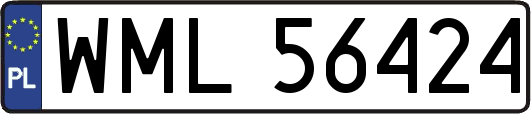 WML56424