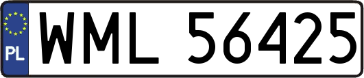 WML56425