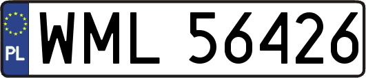 WML56426