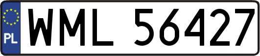 WML56427