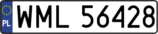 WML56428