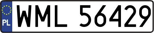 WML56429