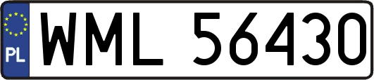 WML56430