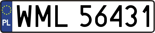 WML56431