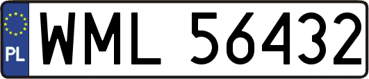 WML56432