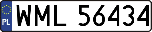 WML56434