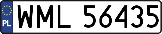 WML56435