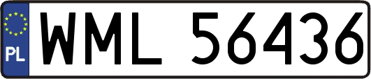 WML56436