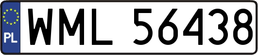 WML56438