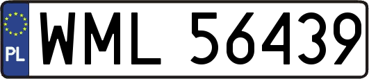 WML56439