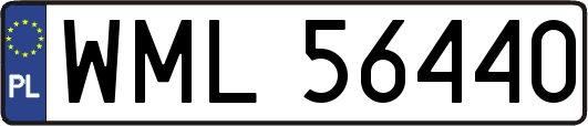 WML56440