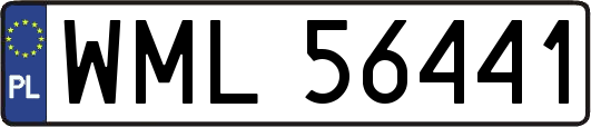 WML56441