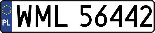 WML56442