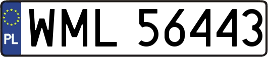 WML56443