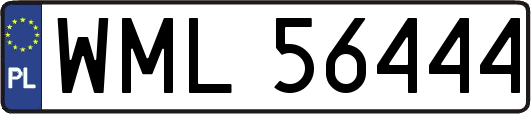 WML56444