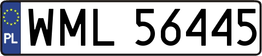 WML56445