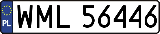 WML56446