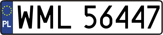 WML56447