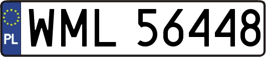 WML56448