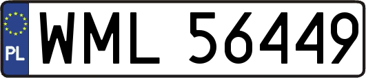 WML56449