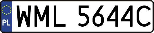 WML5644C