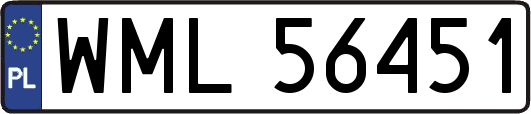 WML56451