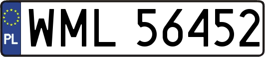 WML56452