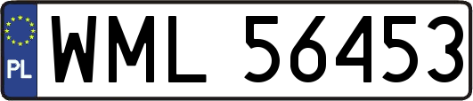 WML56453