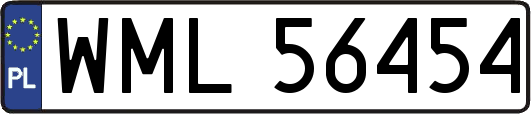WML56454