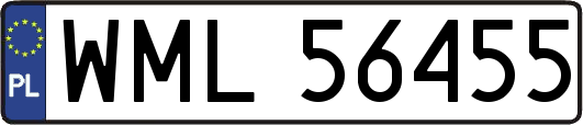 WML56455