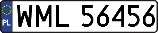 WML56456