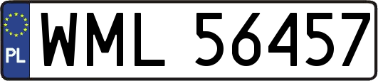 WML56457