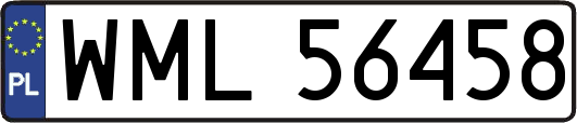WML56458