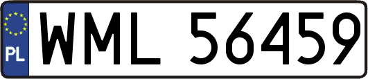 WML56459