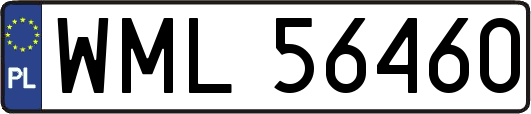 WML56460