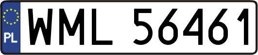 WML56461
