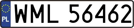 WML56462