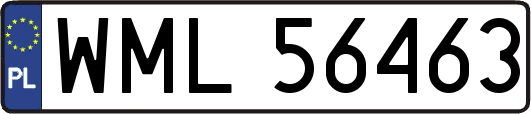 WML56463
