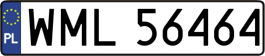 WML56464