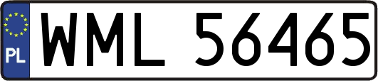 WML56465