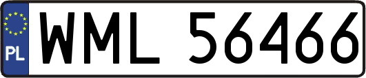 WML56466
