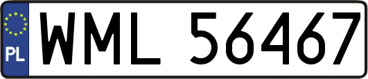WML56467