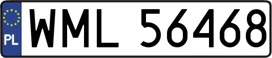 WML56468