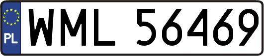 WML56469