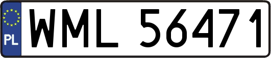 WML56471