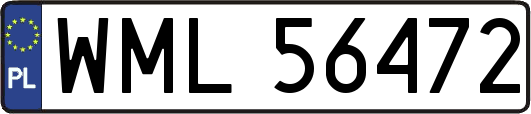 WML56472
